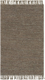 Ballwin Area Rug - Clearance