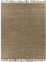 Ballwin Area Rug - Clearance