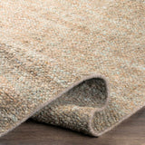 Ballwin Area Rug - Clearance