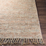 Ballwin Area Rug - Clearance