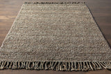 Ballwin Area Rug - Clearance