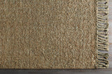 Ballwin Area Rug - Clearance