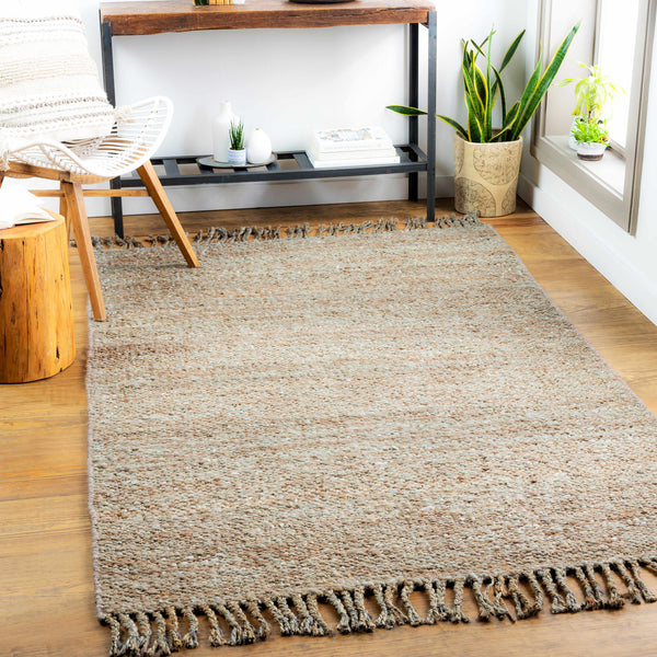 Ballwin Area Rug - Clearance