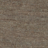 Ballwin Area Rug - Clearance