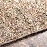 Ballwin Area Rug - Clearance