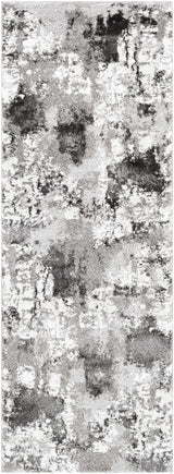 Balmat Area Rug - Clearance