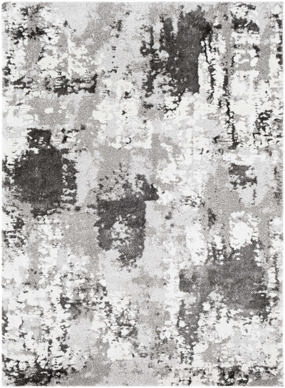 Balmat Area Rug