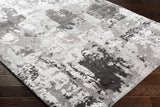 Balmat Area Rug - Clearance
