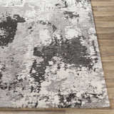 Balmat Area Rug - Clearance