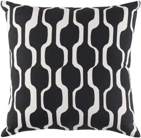 Balnarring Pillow Cover