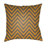 Balogo Outdoor Throw Pillow