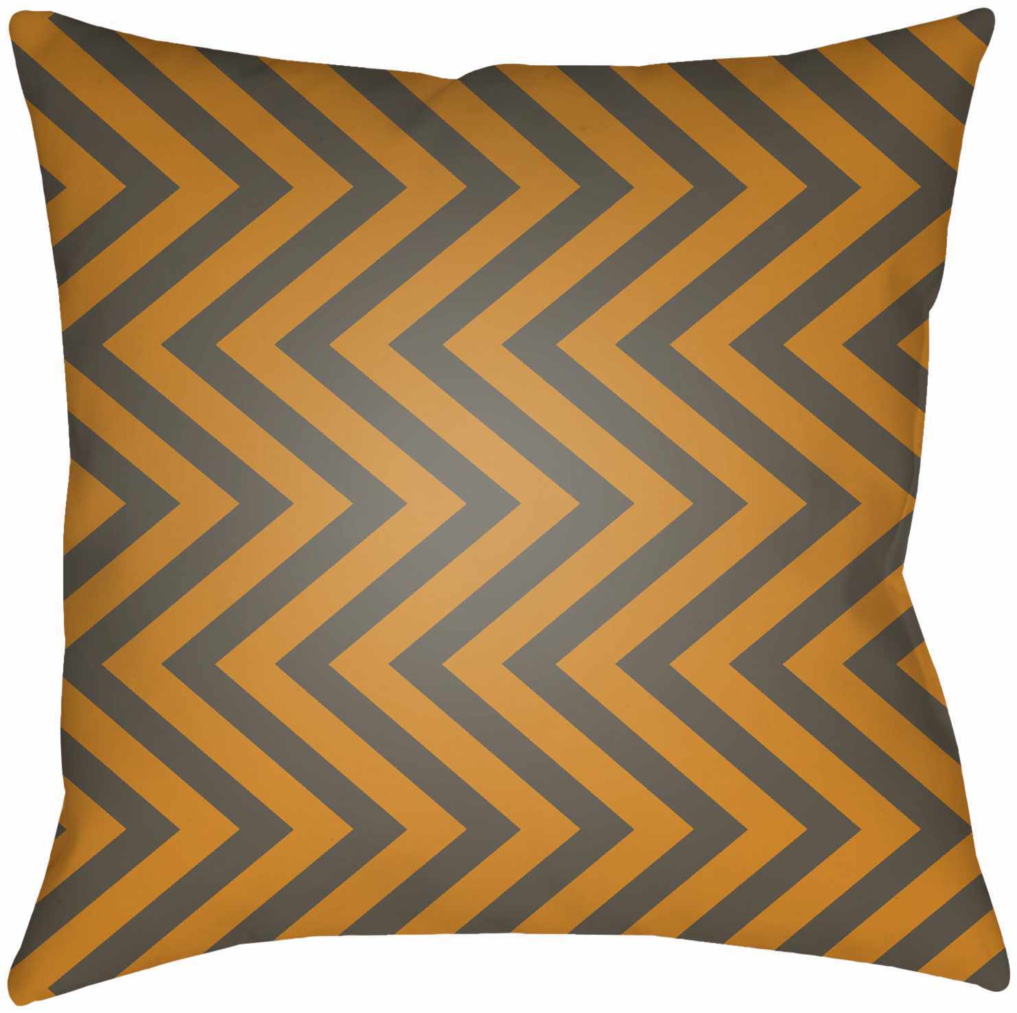 Balogo Outdoor Throw Pillow