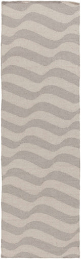 Balsam Area Rug - Clearance