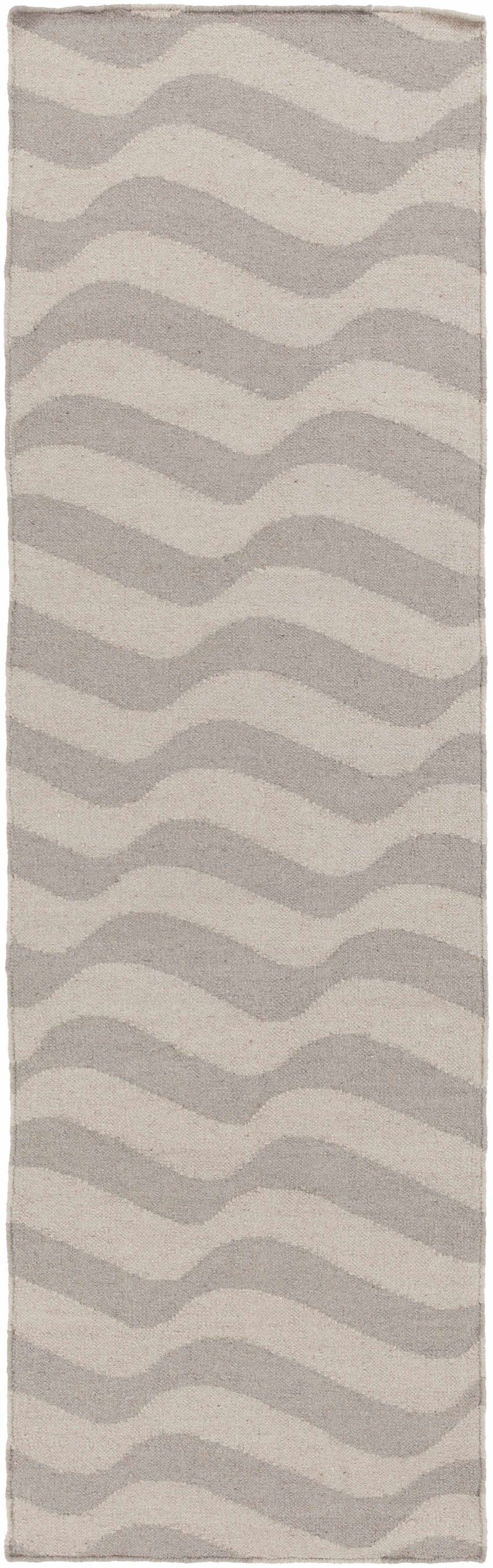 Balsam Area Rug - Clearance