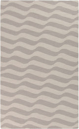 Balsam Area Rug - Clearance