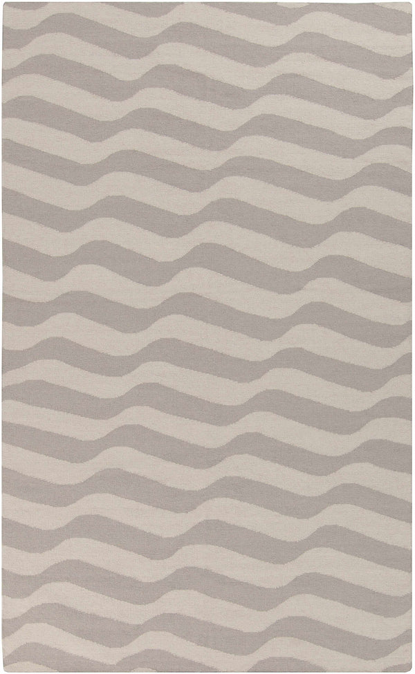 Balsam Area Rug - Clearance