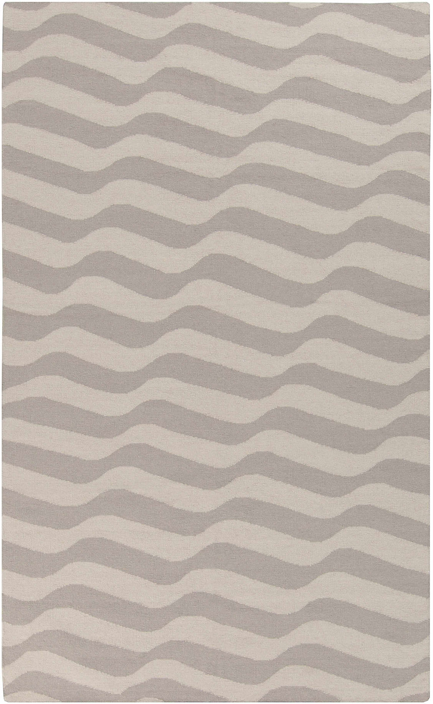 Balsam Area Rug - Clearance