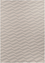 Balsam Area Rug - Clearance