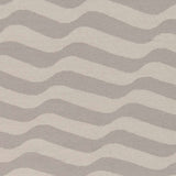 Balsam Area Rug - Clearance