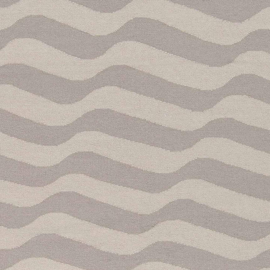 Balsam Area Rug - Clearance