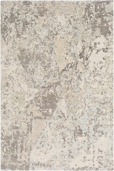 Balta Area Rug - Clearance