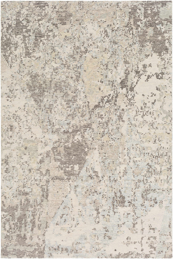 Balta Area Rug - Clearance