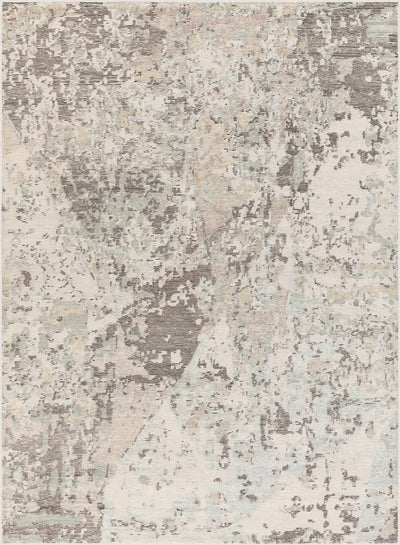 Balta Area Rug - Clearance