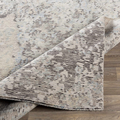 Balta Area Rug - Clearance