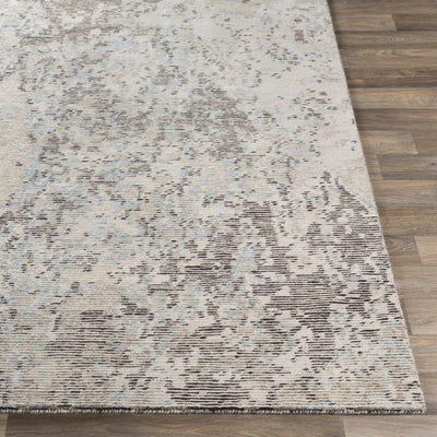 Balta Area Rug - Clearance