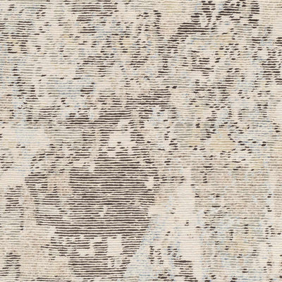 Balta Area Rug - Clearance