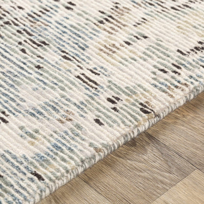 Balta Area Rug - Clearance