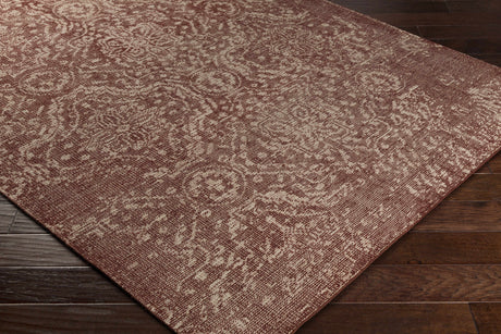 Bamberg Clearance Rug - Clearance