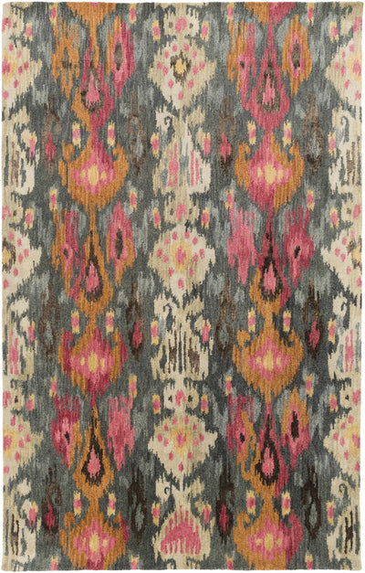 Frogmore Area Rug