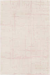Design-Rectangle-576