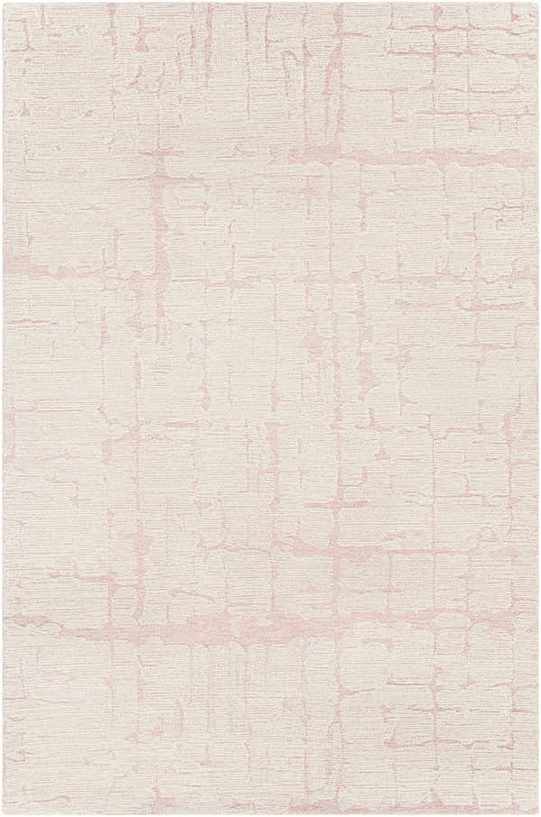 Design-Rectangle-576