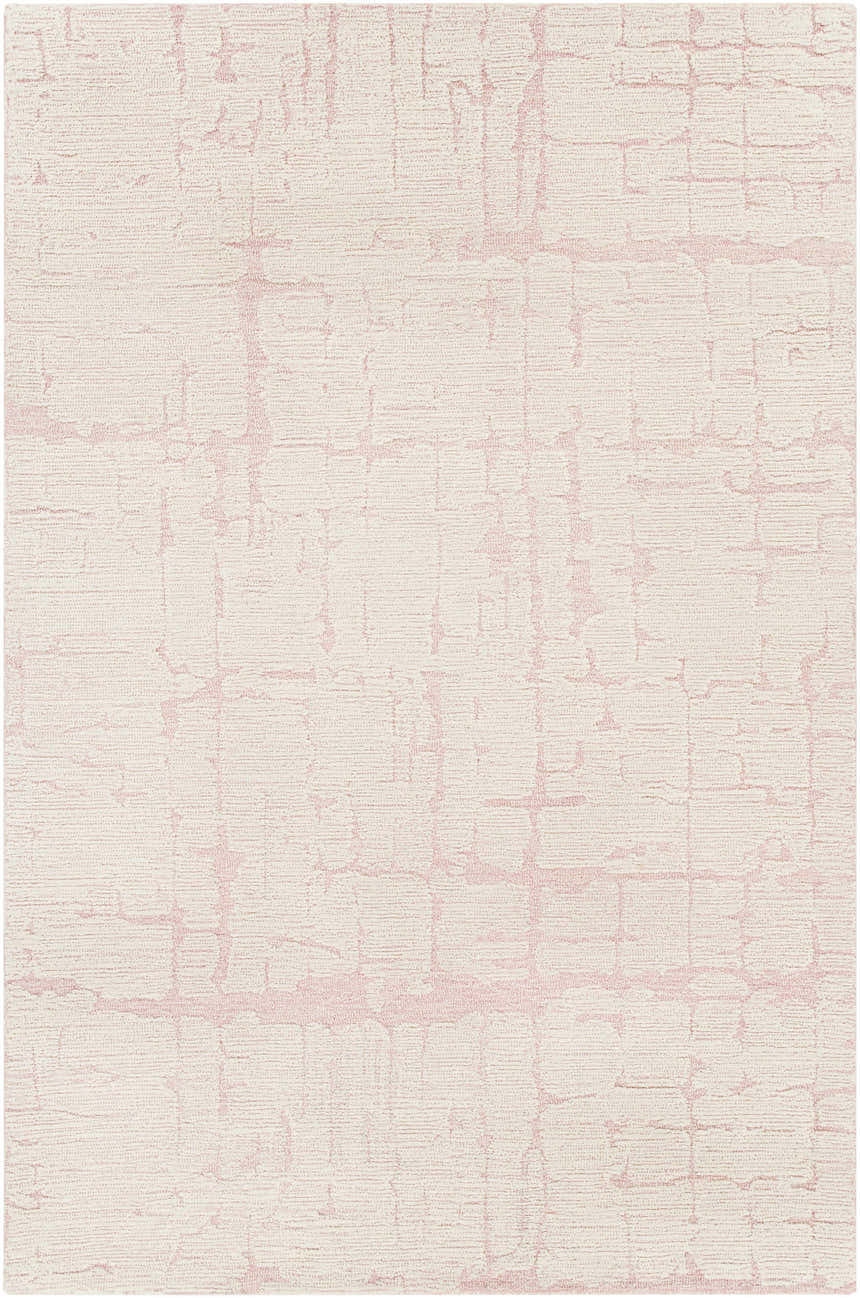 Design-Rectangle-576