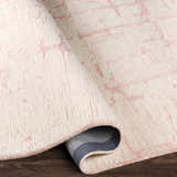 Fold