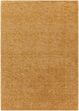 Banalo Area Rug - Clearance