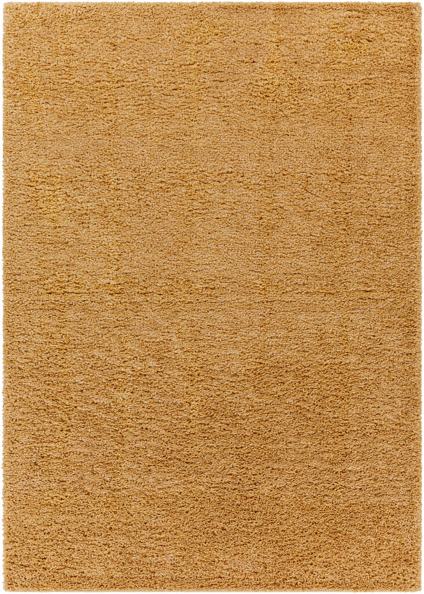 Banalo Area Rug - Clearance