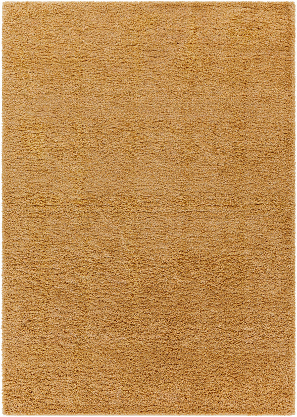 Banalo Area Rug - Clearance