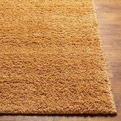 Banalo Area Rug - Clearance