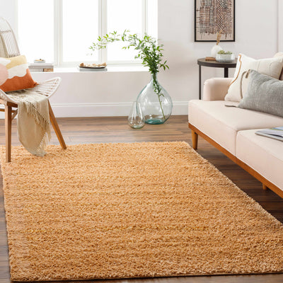 Banalo Area Rug - Clearance