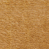 Banalo Area Rug - Clearance