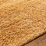 Banalo Area Rug - Clearance