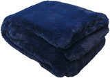 Banawang Throw Blanket - Clearance