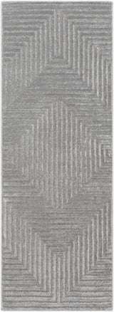 Banayoyo Area Rug - Clearance