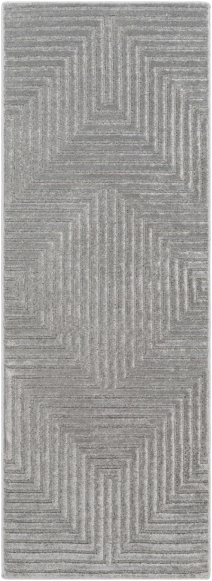 Banayoyo Area Rug - Clearance