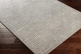 Banayoyo Area Rug - Clearance