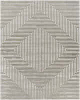 Design-Rectangle-71010