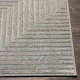 Banayoyo Area Rug - Clearance
